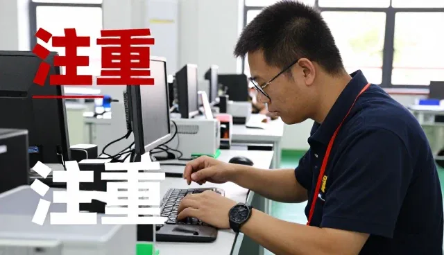 从市政工程应用看账号代运营未来发展方向
